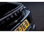 Porsche 911 3.0 Targa 4 GTS | Approved | Burmester | Stoelventilatie