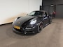 Porsche 911 3.0 Targa 4 GTS | Burmester | Stoelkoeling | Approved