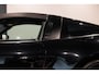 Porsche 911 3.0 Targa 4 GTS | Approved | Burmester | Stoelventilatie
