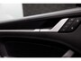 Porsche 911 3.0 Targa 4 GTS | Approved | Burmester | Stoelventilatie