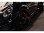 Porsche 911 3.0 Targa 4 GTS | Approved | Burmester | Stoelventilatie