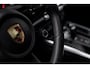 Porsche 911 3.0 Targa 4 GTS | Approved | Burmester | Stoelventilatie