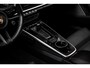 Porsche 911 3.0 Targa 4 GTS | Approved | Burmester | Stoelventilatie