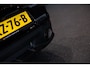 Porsche 911 3.0 Targa 4 GTS | Approved | Burmester | Stoelventilatie