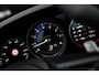 Porsche 911 3.0 Targa 4 GTS | Approved | Burmester | Stoelventilatie