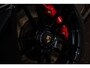Porsche 911 3.0 Targa 4 GTS | Approved | Burmester | Stoelventilatie