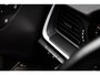 Porsche 911 3.0 Targa 4 GTS | Approved | Burmester | Stoelventilatie