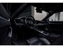 Porsche 911 3.0 Targa 4 GTS | Approved | Burmester | Stoelventilatie