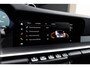 Porsche 911 3.0 Targa 4 GTS | Approved | Burmester | Stoelventilatie