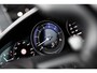 Porsche 911 3.0 Targa 4 GTS | Approved | Burmester | Stoelventilatie