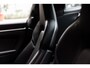 Porsche 911 3.0 Targa 4 GTS | Approved | Burmester | Stoelventilatie