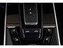 Porsche 911 3.0 Targa 4 GTS | Approved | Burmester | Stoelventilatie