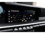 Porsche 911 3.0 Targa 4 GTS | Approved | Burmester | Stoelventilatie