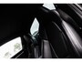 Porsche 911 3.0 Targa 4 GTS | Approved | Burmester | Stoelventilatie