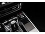 Porsche 911 3.0 Targa 4 GTS | Approved | Burmester | Stoelventilatie