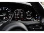Porsche 911 3.0 Targa 4 GTS | Approved | Burmester | Stoelventilatie