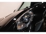 Porsche 911 3.0 Targa 4 GTS | Approved | Burmester | Stoelventilatie
