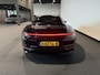 Porsche 911 3.0 Targa 4 GTS | Burmester | Stoelkoeling | Approved