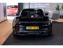 Porsche 911 3.0 Targa 4 GTS | Approved | Burmester | Stoelventilatie