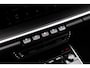 Porsche 911 3.0 Targa 4 GTS | Approved | Burmester | Stoelventilatie