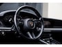 Porsche 911 3.0 Targa 4 GTS | Approved | Burmester | Stoelventilatie