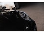 Porsche 911 3.0 Targa 4 GTS | Approved | Burmester | Stoelventilatie