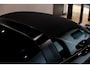 Porsche 911 3.0 Targa 4 GTS | Approved | Burmester | Stoelventilatie
