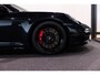 Porsche 911 3.0 Targa 4 GTS | Approved | Burmester | Stoelventilatie