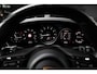 Porsche 911 3.0 Targa 4 GTS | Approved | Burmester | Stoelventilatie