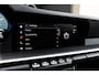 Porsche 911 3.0 Targa 4 GTS | Approved | Burmester | Stoelventilatie