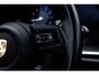 Porsche 911 3.0 Targa 4 GTS | Approved | Burmester | Stoelventilatie