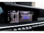 Porsche 911 3.0 Targa 4 GTS | Approved | Burmester | Stoelventilatie