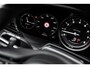 Porsche 911 3.0 Targa 4 GTS | Approved | Burmester | Stoelventilatie