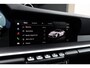 Porsche 911 3.0 Targa 4 GTS | Approved | Burmester | Stoelventilatie