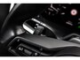Porsche 911 3.0 Targa 4 GTS | Approved | Burmester | Stoelventilatie