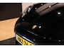 Porsche 911 3.0 Targa 4 GTS | Approved | Burmester | Stoelventilatie