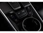 Porsche 911 3.0 Targa 4 GTS | Approved | Burmester | Stoelventilatie