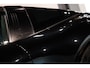 Porsche 911 3.0 Targa 4 GTS | Approved | Burmester | Stoelventilatie