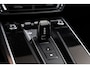 Porsche 911 3.0 Targa 4 GTS | Approved | Burmester | Stoelventilatie