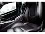 Porsche 911 3.0 Targa 4 GTS | Approved | Burmester | Stoelventilatie