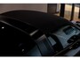 Porsche 911 3.0 Targa 4 GTS | Approved | Burmester | Stoelventilatie