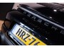 Porsche 911 3.0 Targa 4 GTS | Approved | Burmester | Stoelventilatie