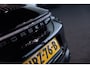 Porsche 911 3.0 Targa 4 GTS | Approved | Burmester | Stoelventilatie