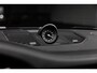 Porsche 911 3.0 Targa 4 GTS | Approved | Burmester | Stoelventilatie
