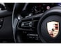 Porsche 911 3.0 Targa 4 GTS | Approved | Burmester | Stoelventilatie