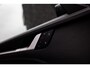Porsche 911 3.0 Targa 4 GTS | Approved | Burmester | Stoelventilatie