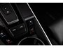 Porsche 911 3.0 Targa 4 GTS | Approved | Burmester | Stoelventilatie