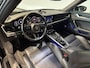 Porsche 911 3.0 Targa 4 GTS | Burmester | Stoelkoeling | Approved