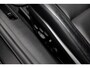 Porsche 911 3.0 Targa 4 GTS | Approved | Burmester | Stoelventilatie