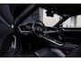 Porsche 911 3.0 Targa 4 GTS | Approved | Burmester | Stoelventilatie
